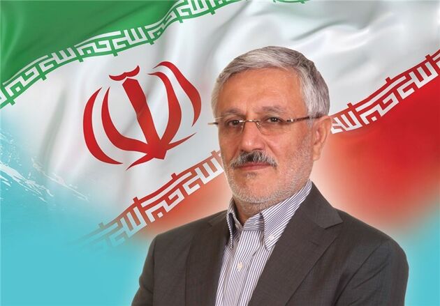 بررسی وضعیت موسسات مالی و اعتباری در فراکسیون امید