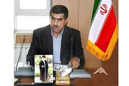 بالغ بر7900 کردستانی در سامانه طرح کارورزی ثبت نام کردند