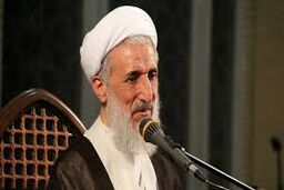 دستگاه قضایی با ویژگی جهادی می‌تواند کشور را نجات دهد