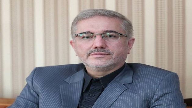 مهلت اعتراض به اوراق مالیاتی ۳ ماه تمدید شد