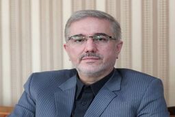 مهلت اعتراض به اوراق مالیاتی ۳ ماه تمدید شد