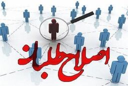 سیاست‌های شورای هماهنگی احزاب اصلاح‌طلب اعلام شد