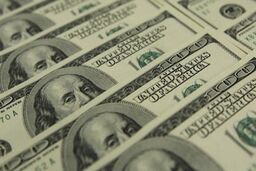 اقتصاد آمریکا تأثیری بر انتخابات ندارد