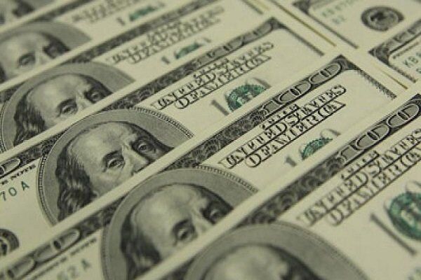 اقتصاد آمریکا تأثیری بر انتخابات ندارد