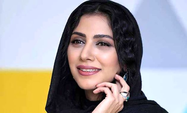 ماجرای سرقت مسلحانه از «مونا فرجاد» تکذیب شد
