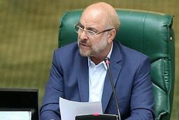 شهادت فخری زاده پنجره جدیدی بر روی پیشرفت کشور باز خواهد کرد