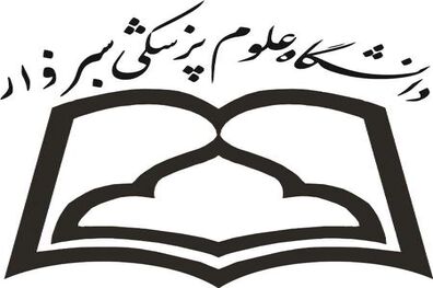 خروج توده پنج کیلویی از شکم یک بانوی 44 ساله در سبزوار