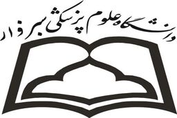 خروج توده پنج کیلویی از شکم یک بانوی 44 ساله در سبزوار