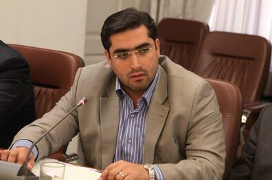جهش تولید ۲۰ محصول منتخب صنعتی