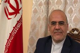 زمان برگزاری دور سوم مذاکرات ایران و اوکراین درباره سانحه هواپیما مشخص شد