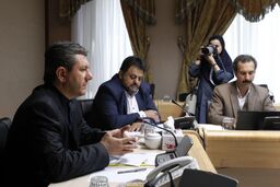 توضیح ستاد مبارزه با مفاسد اقتصادی درباره واگذاری املاک شهرداری