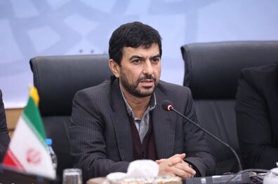 خودروسازی ما یک حالت استقلالی را تجربه می‌ کند