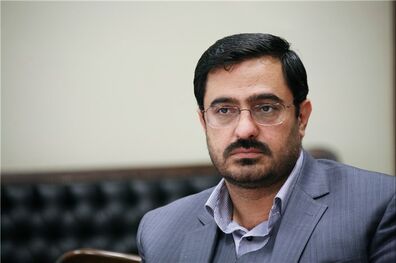 حکم برائت سعید مرتضوی برای پرونده تامین اجتماعی صادر شد