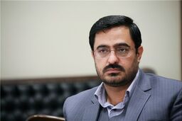 دادگاه سعید مرتضوی به صورت غیرعلنی برگزار شد.