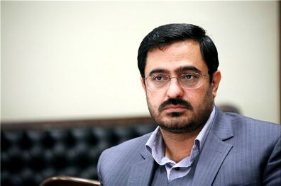 دفاعیات سعید مرتضوی در دادگاه با نظر اکثریت قضات رد شد