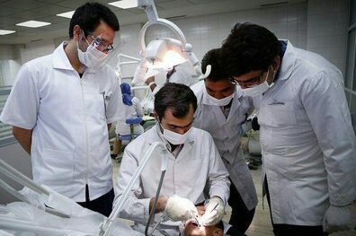 آخرین مهلت انتخاب رشته آزمون دستیاری پزشکی اعلام شد