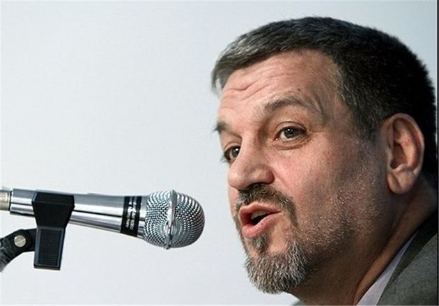 دولت لایحه اشتغال را قبل از پایان سال به مجلس بفرستد