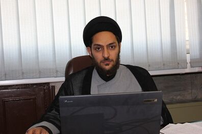 مصلای نماز جمعه اصفهان میزبان قرآن پژوهان اصفهانی می شود