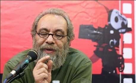 فراستی از «هفت» رفت
