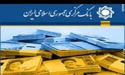  افتتاح و نگهداری حساب های دومنظوره برای دانشگاه های دولتی ممنوع است
