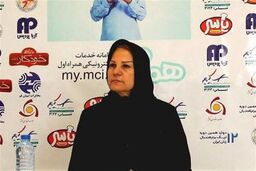 لیگ امسال بازیکنان جدیدی را به هندبال ملی معرفی خواهد کرد