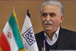 زمان اعلام نتایج اولیه کنکور ارشد