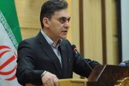 محدودیت در صادرات منجر به از دست رفتن بازار صادراتی می‌شود