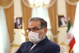 دولت توسعه دیپلماسی همسایگی را در مسیر ایجاد «منطقه قوی» در دستور کار دارد