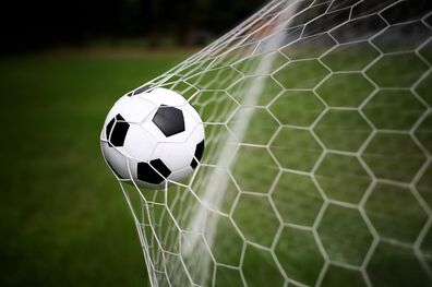 اصلاح برنامه هفته شانزدهم لیگ برتر فوتبال 