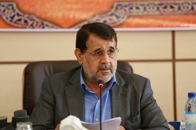 موضوع حقوق شهروندی باید پیگیری شود