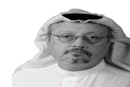 رد زنی کامیون سیاه رنگ، سرنخی تازه از پرونده روزنامه نگار سعودی