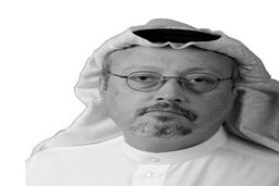 رد زنی کامیون سیاه رنگ، سرنخی تازه از پرونده روزنامه نگار سعودی