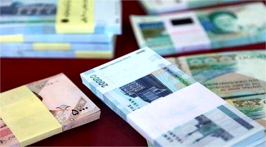 سقف وام‌ های اشتغال‌ زایی به مددجویان ۵۰ میلیون تومان است