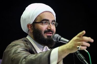 میدان انقلاب تهران، میدان رویارویی با دشمنان پلید ملت و انقلاب اسلامی شد