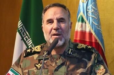 نمایشگاه دفاع مقدس باید احیاگر نام و سیره شهدا باشد