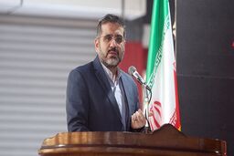 باید یک نگاه فرصت‌محور به نمایش خانگی داشته باشیم