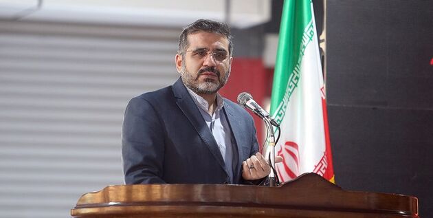 فرهنگ در بودجه‌های دولتی، حوزه ضعیفی دیده شده است