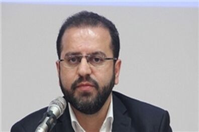 دلایل رشد بی‌رویه اجاره‌بهای مسکن/ تنها راه چاره افزایش عرضه واحدهای کوچک و متوسط است
