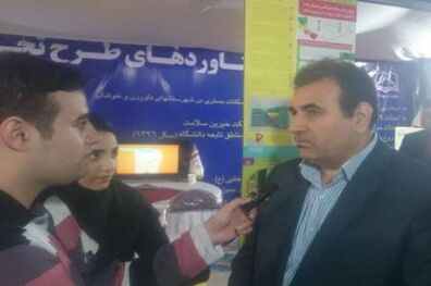 انجام عملیات اورژانس هوایی در سبزوارماهانه 1.5میلیار ریال هزینه دارد