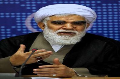 دیدگاه ایران درباره فلسطین مبنای عقیدتی دارد/شیبانی:چتر حمایتی ایران شامل همه گروه های فلسطینی است