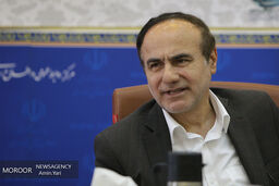 پرداخت ۱۵۰ میلیارد تومان بیمه تکمیلی به بیماران کرونایی