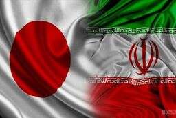 وزیر خارجه ژاپن به تهران سفر می‌ کند