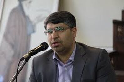 در تداوم تبلیغات پدیده شاندیز، به دستگاه‌های اجرایی دولت بیش از رسانه ملی ایراد وارد است