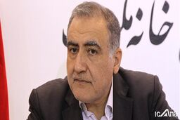 فراهم کردن امکانات برای هیات‌های نظارت، بر عهده وزارت کشور است/ پذیرش خوداظهاری کاندیداهای شوراها در خصوص عدم سوء پیشینه