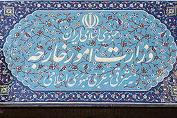 کمیته ویژه با صدور روادید برای تیم ملی کشتی آمریکا موافقت کرد