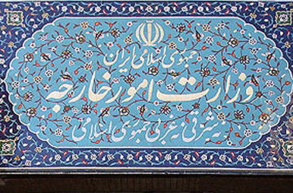 کمیته ویژه با صدور روادید برای تیم ملی کشتی آمریکا موافقت کرد