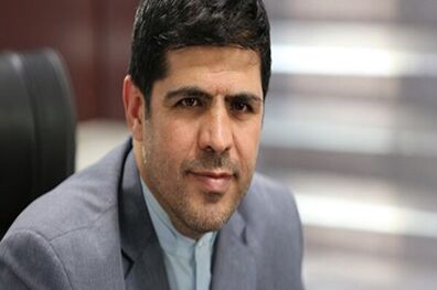 سفر زائران به عراق با ۲ دوز واکسن ایرانی منعی ندارد
