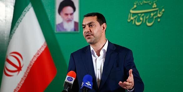 سقف پاداش پایان خدمت کارکنان دولت مشخص شد