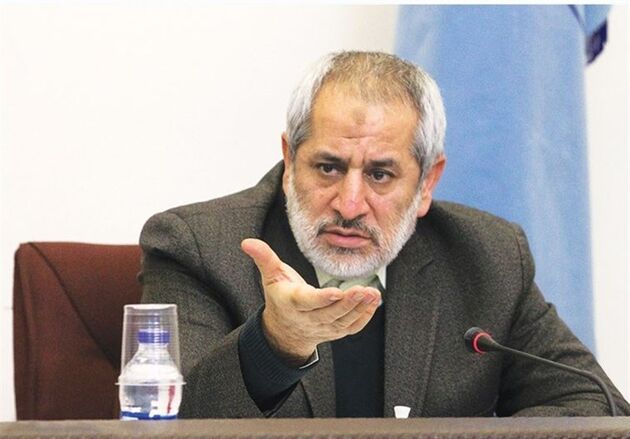 شأن و اقتدار دادستان به حدی است که هر جا ورود کند، به آن اقدام شأنیت می‌بخشد