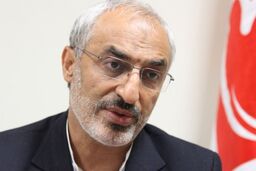 خروج آمریکا از سوریه دستاوردی بزرگ برای جبهه مقاومت است